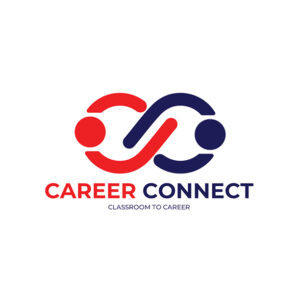 career connect