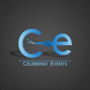 celebrino events