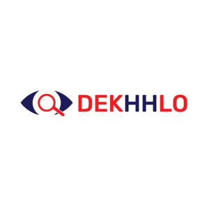 dekhholo