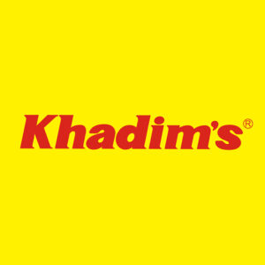 khadims