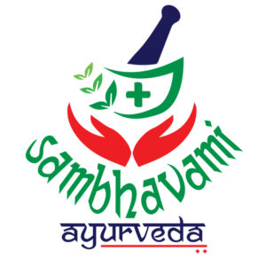 sambhavami