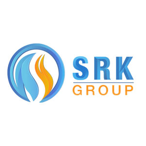 SRK Group